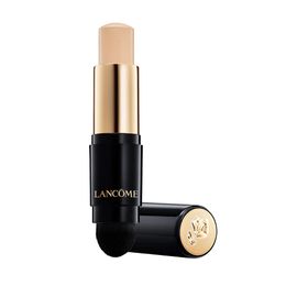 Base em Stick Lancôme Teint Idole Ultra Wear 24H
