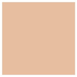Base em Stick Lancôme Teint Idole Ultra Wear 24H