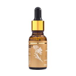 Sérum Facial Vegana Pura Hidratação