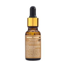Sérum Facial Vegana Pura Hidratação