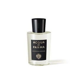 Magnolia Infinita Signature Acqua Di Parma Eau de Parfum