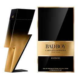 Bad Boy Eau de Parfum Extreme