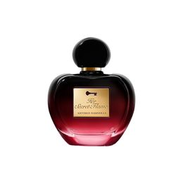 Her Secret Flame Eau de Toilette