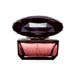 Versace Crystal Noir Eau de Parfum Feminino