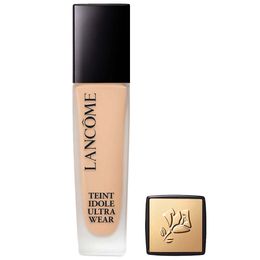 Base Líquida Matte Lancôme Teint Idole Ultra Wear