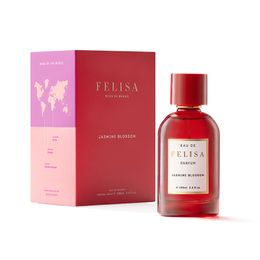 Felisa Jasmine Blossom Eau de Parfum