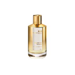 Mancera Melody Of The Sun Eau De Parfum