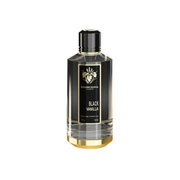 Mancera Black Vanilla Eau De Parfum