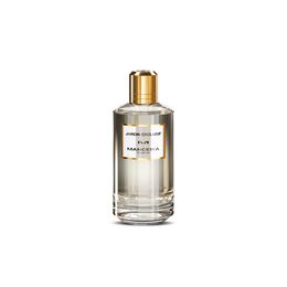 Mancera Jardin Exclusif Eau De Parfum