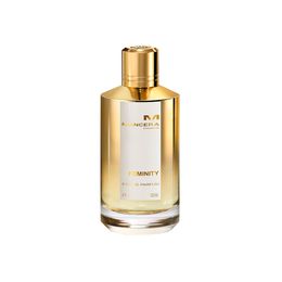 Mancera Feminity Eau De Parfum