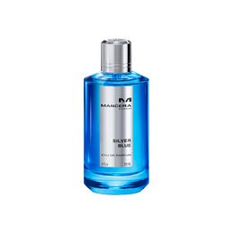 Mancera Silver Blue Eau De Parfum
