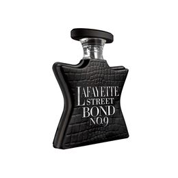 Bond No.9 Lafayette Street Eau De Parfum