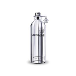 Montale Musk To Musk Eau De Parfum