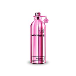 Montale Roses Musk Eau De Parfum