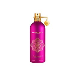 Montale Crazy In Love Eau De Parfum