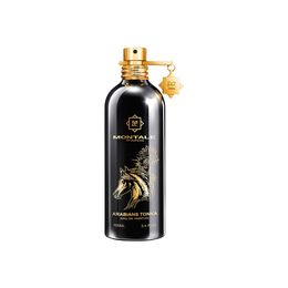 Montale Arabians Tonka Eau De Parfum