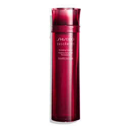 Shiseido Eudermine Activantig Essence