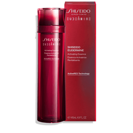 Shiseido Eudermine Activantig Essence