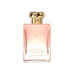 Roja Elixir Pour Femme Eau De Parfum