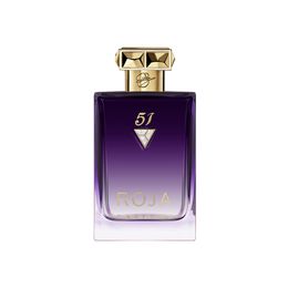 Roja 51 Pour Femme Eau De Parfum