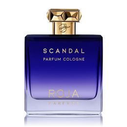 Roja Scandal Pour Homme Eau De Parfum