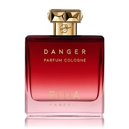 Roja Danger Pour Homme Eau De Parfum