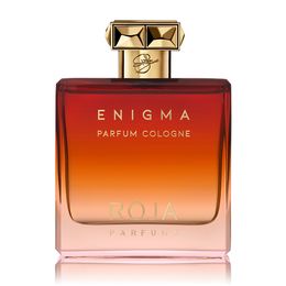 Roja Enigma Pour Homme Eau De Parfum