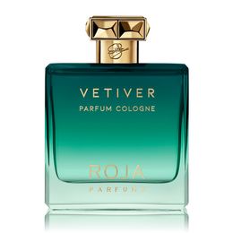 Roja Vetiver Pour Homme Eau De Parfum