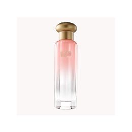 Tocca Belle Eau De Parfum