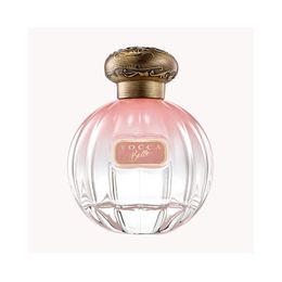 Tocca Belle Eau De Parfum