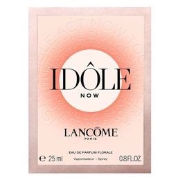 Idole Now Eau de Parfum Florale Feminino