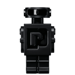 Phantom Paco Rabanne Parfum Masculino