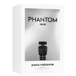 Phantom Paco Rabanne Parfum Masculino