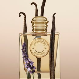 Burberry Goddess Eau de Parfum Feminino