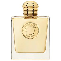Burberry Goddess Eau de Parfum Feminino