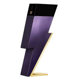 Bad Boy Dazzling Garden Carolina Herrera Eau de Toilette