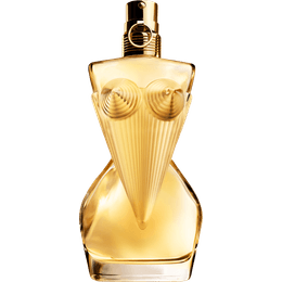 Jean Paul Gaultier Divine Eau de Parfum Feminino