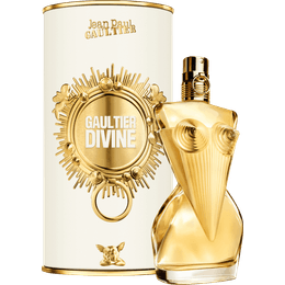 Jean Paul Gaultier Divine Eau de Parfum Feminino