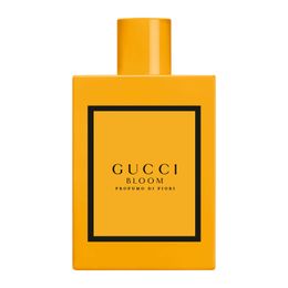 Gucci Bloom Profumo Di Fiori Eau de Parfum