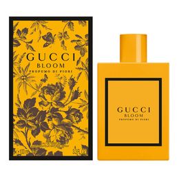 Gucci Bloom Profumo Di Fiori Eau de Parfum