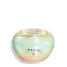 Creme Shiseido Future Solution Lx Legendary Enmei