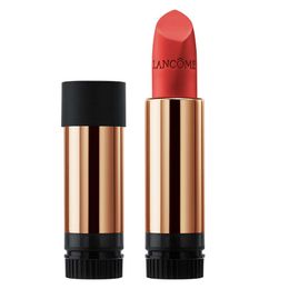 Batom Refil Lancôme L'absolu Rouge Drama Matte