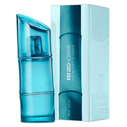 Kenzo Homme Marine Eau de Toilette