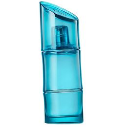 Kenzo Homme Marine Eau de Toilette