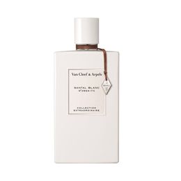Santal Blanc Van Cleef & Arpels Eau de Parfum