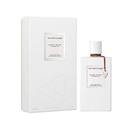 Santal Blanc Van Cleef & Arpels Eau de Parfum