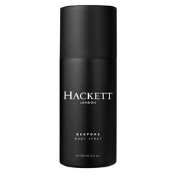 Hackett Bespoke Body Spray