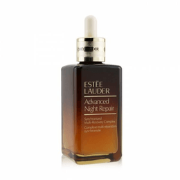 Espuma Limpeza Estee Lauder Advanced Night Repair