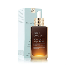 Espuma Limpeza Estee Lauder Advanced Night Repair