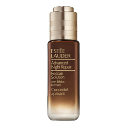 Serum Estee Lauder Advanced Night Repair Rescue Solution